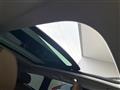 2017 Volvo V90
