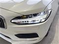 2017 Volvo V90