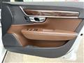 2017 Volvo V90
