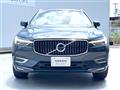 2020 Volvo XC60