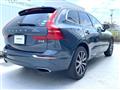 2020 Volvo XC60