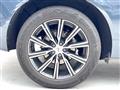 2020 Volvo XC60