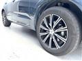 2020 Volvo XC60