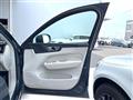 2020 Volvo XC60