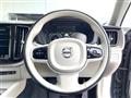 2020 Volvo XC60