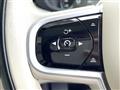 2020 Volvo XC60