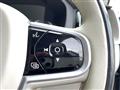 2020 Volvo XC60