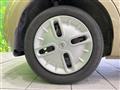 2009 Nissan Cube