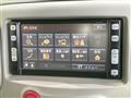 2009 Nissan Cube