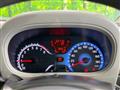 2009 Nissan Cube