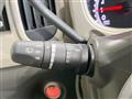 2009 Nissan Cube