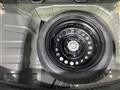 2009 Nissan Cube