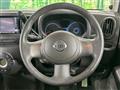 2009 Nissan Cube