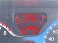 2015 Nissan Cube
