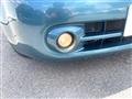 2015 Nissan Cube