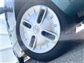 2015 Nissan Cube