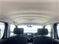 2015 Nissan Cube
