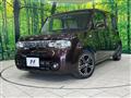 2015 Nissan Cube