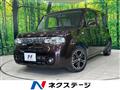 2015 Nissan Cube
