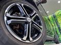 2015 Nissan Cube