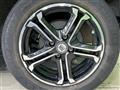 2015 Nissan Cube