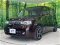 2015 Nissan Cube