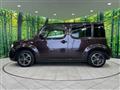 2015 Nissan Cube