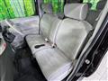 2015 Nissan Cube