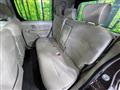 2015 Nissan Cube