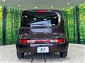 2015 Nissan Cube