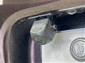 2015 Nissan Cube