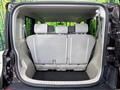 2015 Nissan Cube