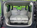 2015 Nissan Cube