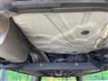 2015 Nissan Cube