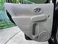 2015 Nissan Cube