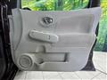 2015 Nissan Cube