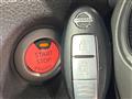 2015 Nissan Cube