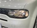 2015 Nissan Cube