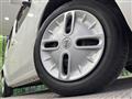 2015 Nissan Cube
