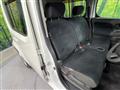 2015 Nissan Cube