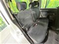 2015 Nissan Cube