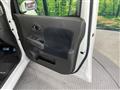 2015 Nissan Cube