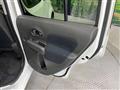 2015 Nissan Cube