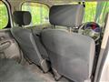 2015 Nissan Cube