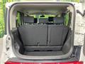 2015 Nissan Cube