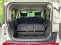 2015 Nissan Cube