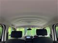 2015 Nissan Cube