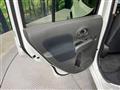 2015 Nissan Cube