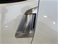 2013 Nissan Fairlady Z