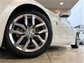 2013 Nissan Fairlady Z